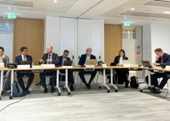 ALC avanzan en acceso a la energía, pero el desafío ahora es la asequibilidad, la calidad del servicio y la inversión