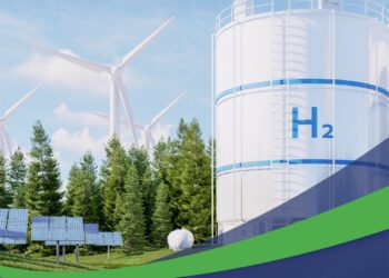 El pasaporte verde de América Latina y el Caribe hacia los mercados globales