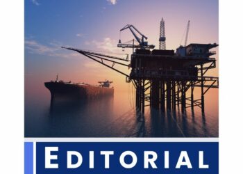 Abril 2026  América Latina y el Caribe impulsa una respuesta regional ante la crisis energética global