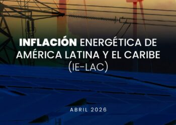 ALC inicia 2026 con inflación energética negativa y alivio en tarifas eléctricas