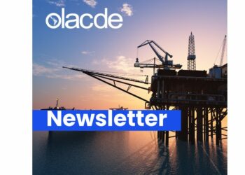 2026 April Newsletter