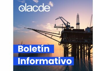 Boletín Abril  2026