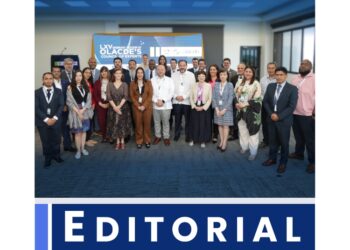 Mayo 2026 Coordinación regional, integración y resiliencia: una respuesta estratégica de ALC gestada en Belice