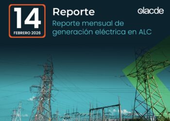 América Latina y el Caribe mantiene su liderazgo en energías renovables, pero enfrenta nuevos desafíos en su matriz eléctrica