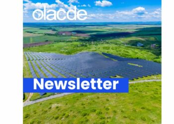 2026 May Newsletter