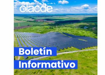 Boletín mayo 2026