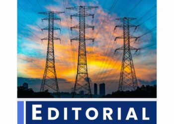 June 2026 Latin America and the Caribbean’s critical challenge: energy integration means greater competitiveness and security