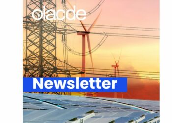 2026 July Newsletter