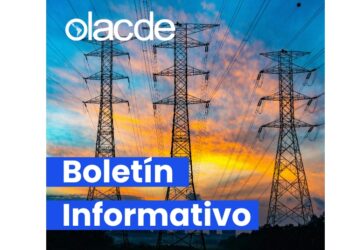 Boletín junio 2026