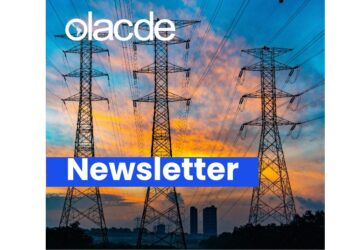 2026 June Newsletter