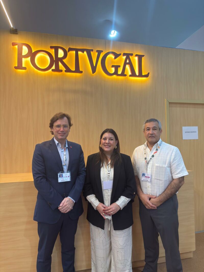 Image for the Tweet beginning: 📌 En el marco de