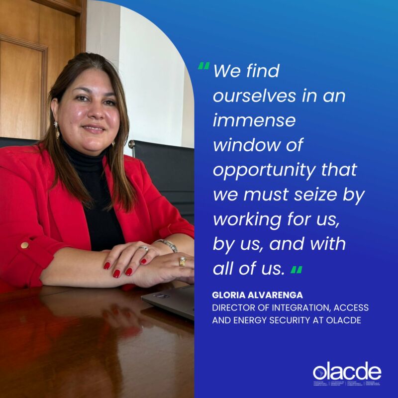 Image for the Tweet beginning: Regional Forum “Gender Equality in