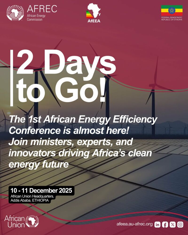 Image for the Tweet beginning: ⏳ ¡Faltan 2 días para