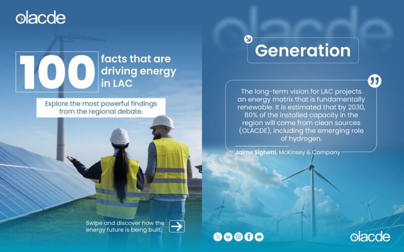 Image for the Tweet beginning: 🔍 Did you know that