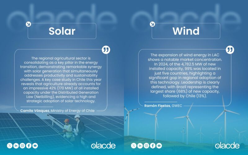 Image for the Tweet beginning: 🔍 Did you know that