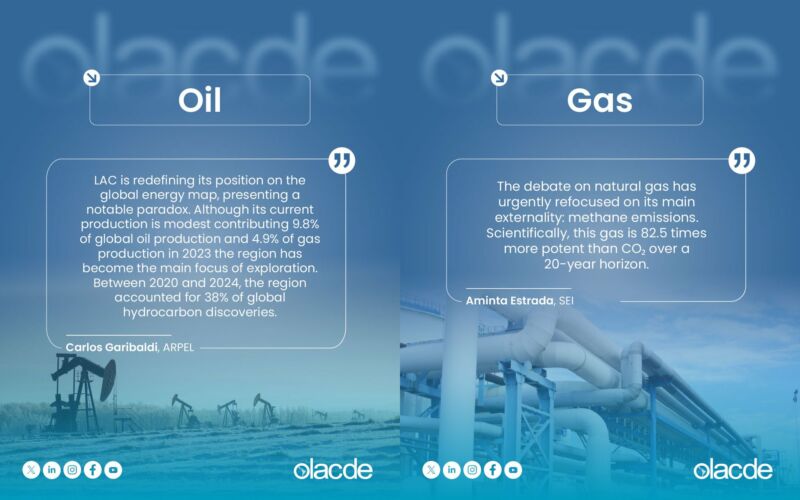 Image for the Tweet beginning: 🔍 100 facts driving the