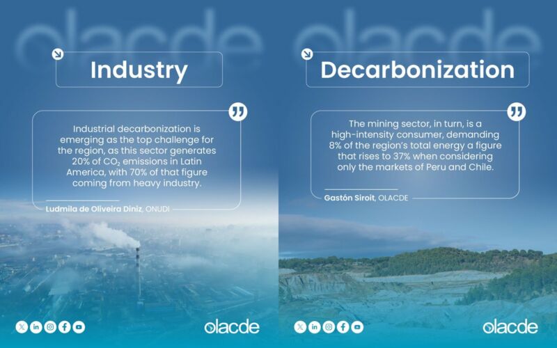 Image for the Tweet beginning: 🔍 100 facts driving the