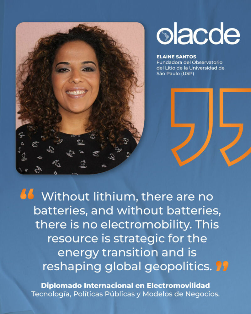 Image for the Tweet beginning: Closing of the International Diploma