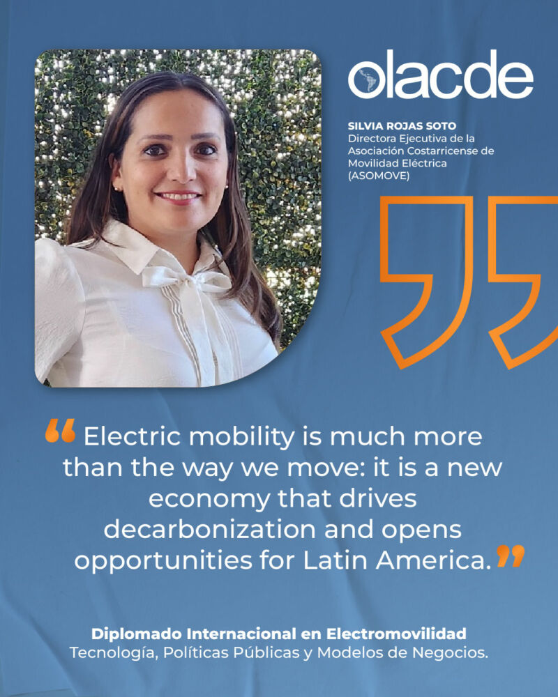 Image for the Tweet beginning: Closing of the International Diploma