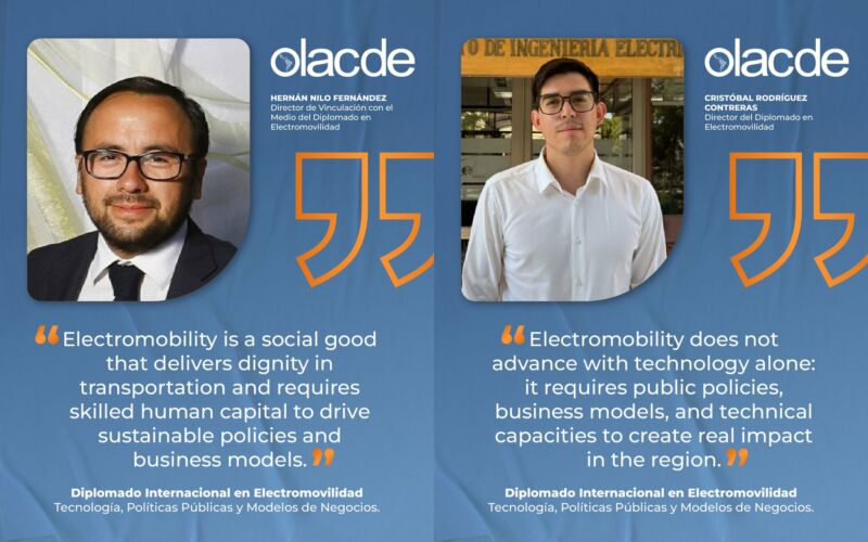 Image for the Tweet beginning: Closing of the International Diploma