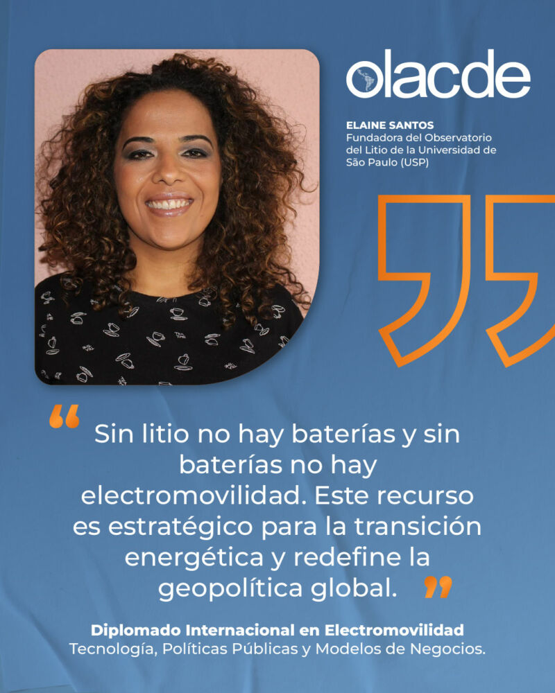 Image for the Tweet beginning: Cierre del Diplomado Internacional en