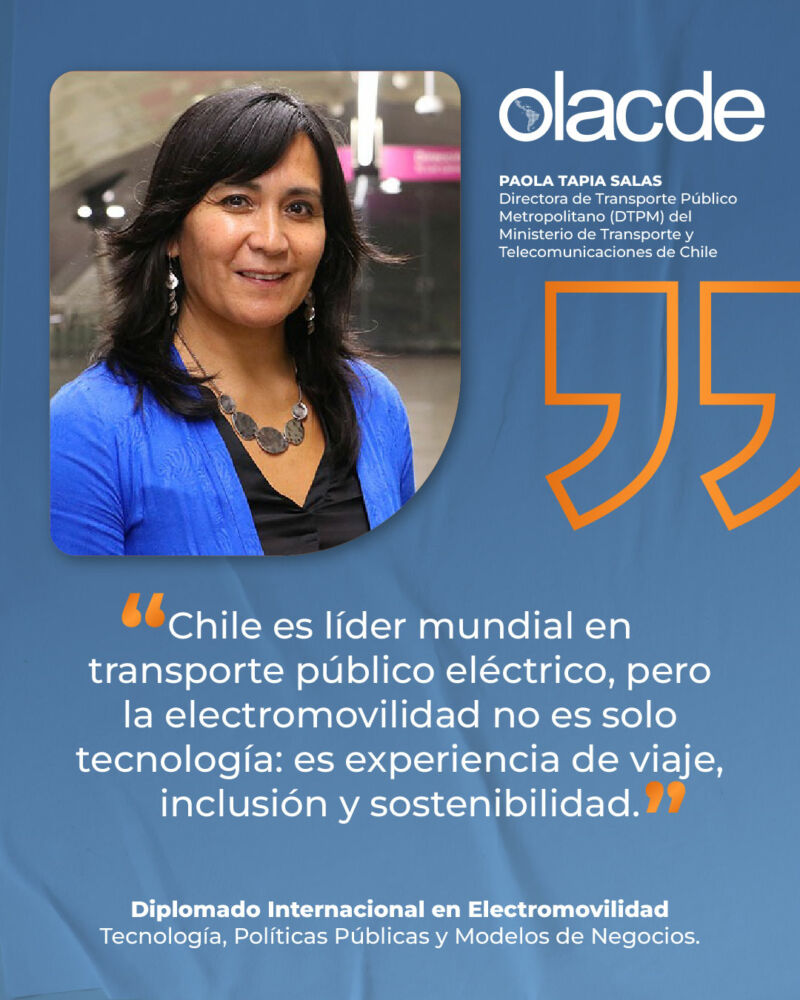 Image for the Tweet beginning: Cierre del Diplomado Internacional en