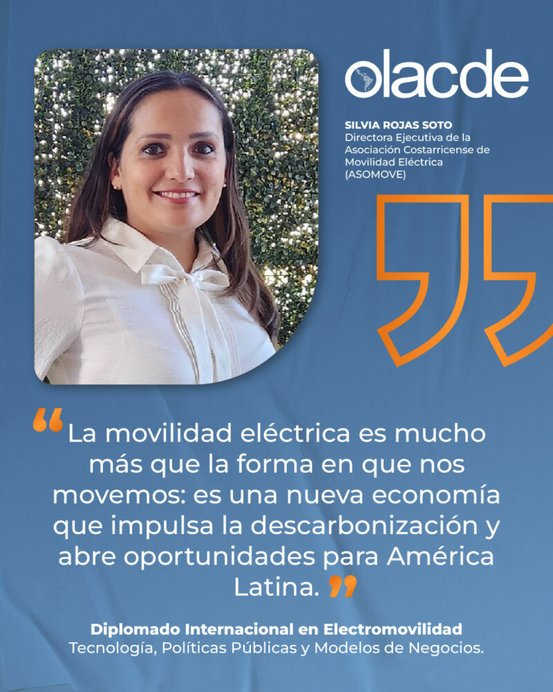 Image for the Tweet beginning: Cierre del Diplomado Internacional en