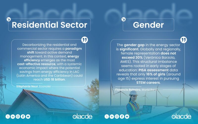 Image for the Tweet beginning: 🔍 100 facts driving the