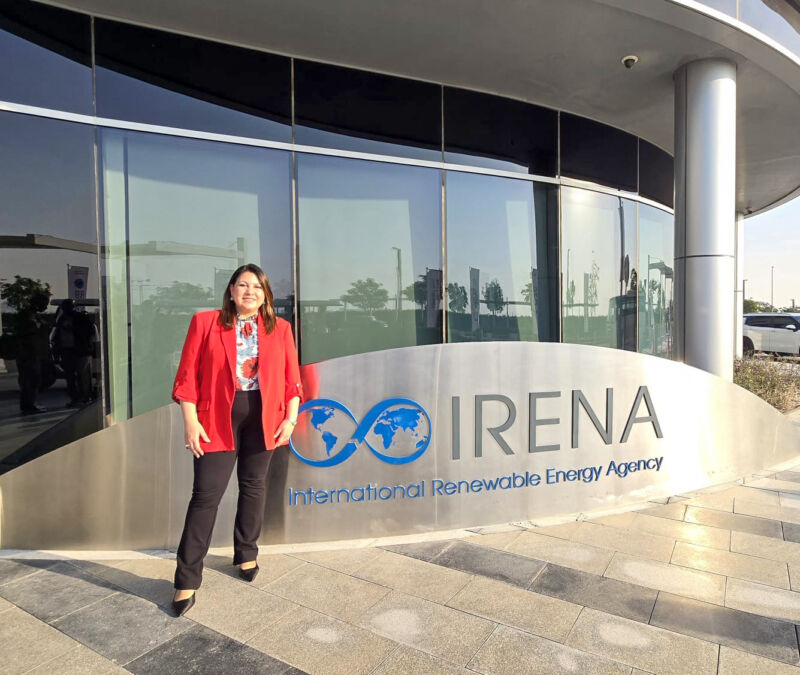 Image for the Tweet beginning: 🌍 #LatinAmerica and the #Caribbean