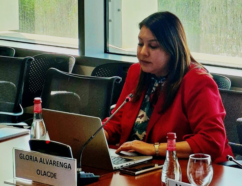 Image for the Tweet beginning: 🌍 #LatinAmerica and the #Caribbean