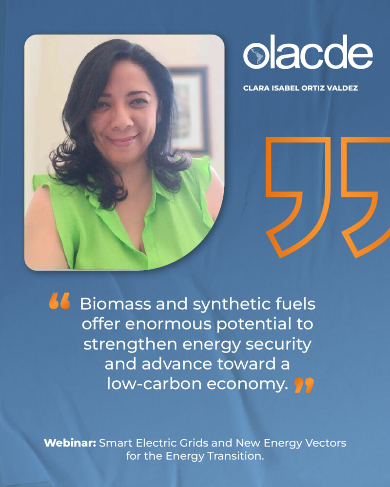 Image for the Tweet beginning: Webinar: Smart Electric Grids and