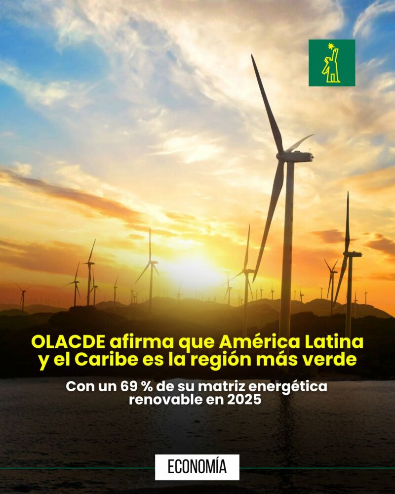 Image for the Tweet beginning: 💰 |#EconomíaDL|  Nuestro desafío