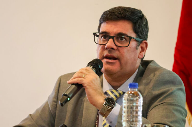 Image for the Tweet beginning: 🔵 #OLACDE en Regional to