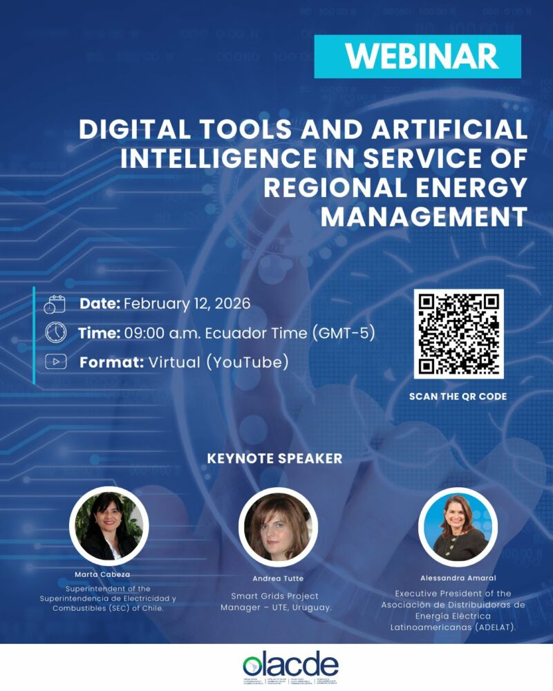 Image for the Tweet beginning: 🎓🤖 We invite you to