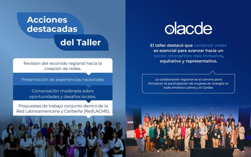 Image for the Tweet beginning: 📘✨ Taller Virtual Nacional de