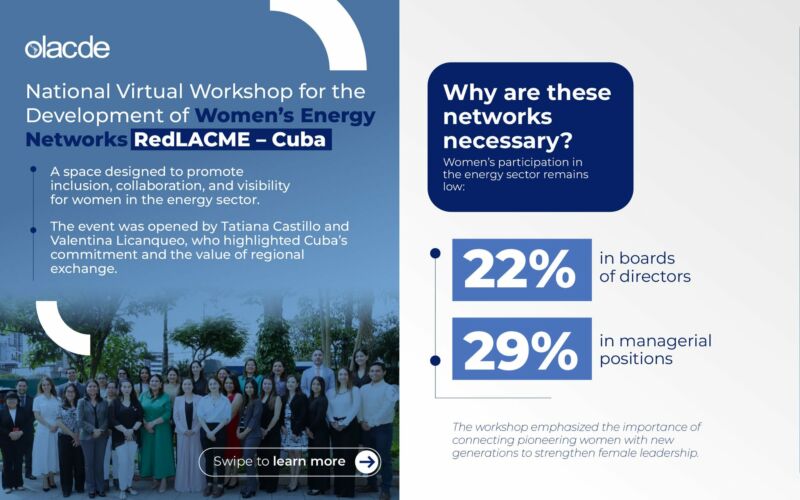 Image for the Tweet beginning: 📘✨ National Virtual Workshop on