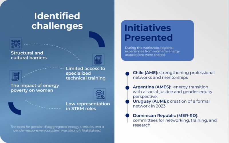 Image for the Tweet beginning: 📘✨ National Virtual Workshop on