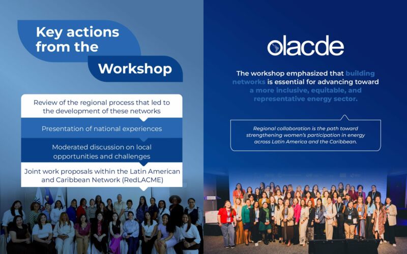 Image for the Tweet beginning: 📘✨ National Virtual Workshop on