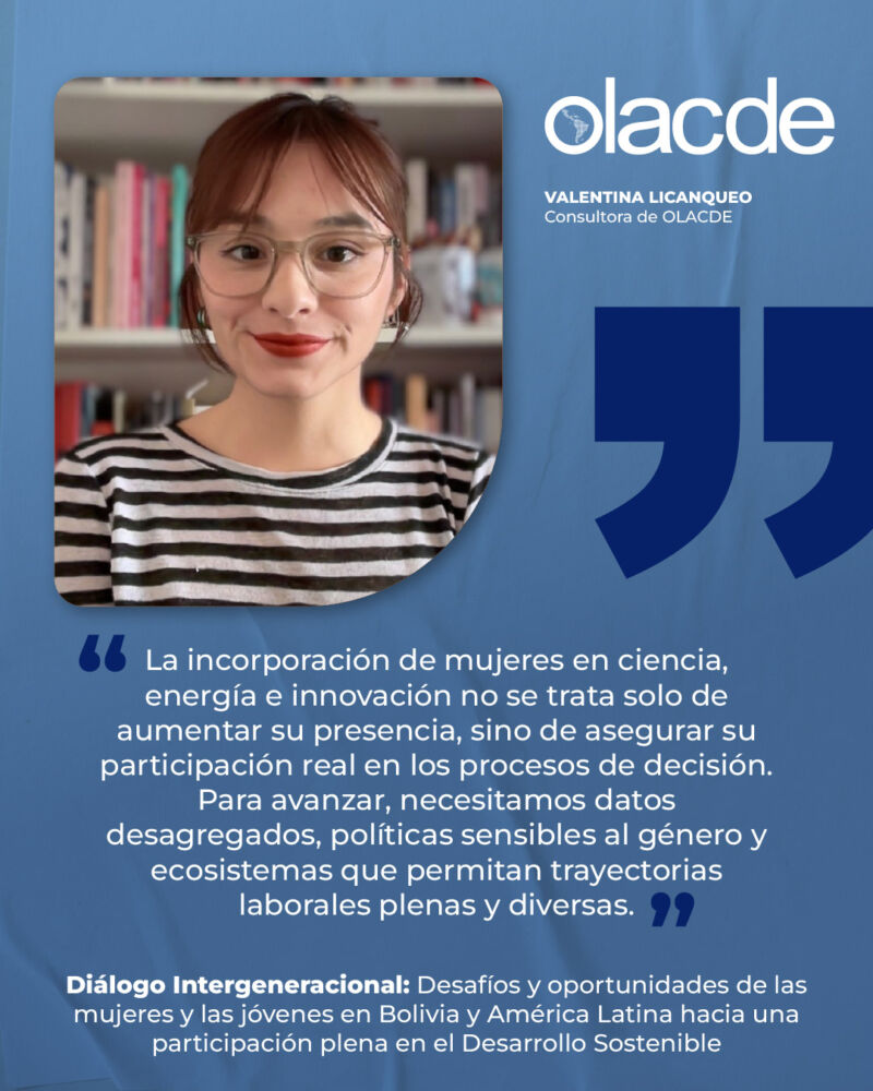 Image for the Tweet beginning: En el marco del diálogo