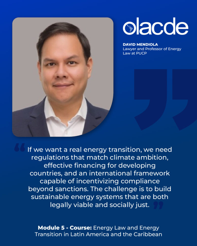 Image for the Tweet beginning: During Module 5 of the