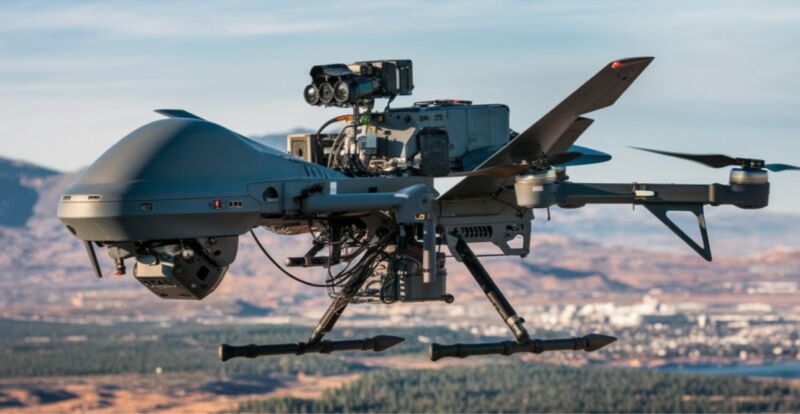 Image for the Tweet beginning: @MattWalshBlog 1/5 AI isn't the