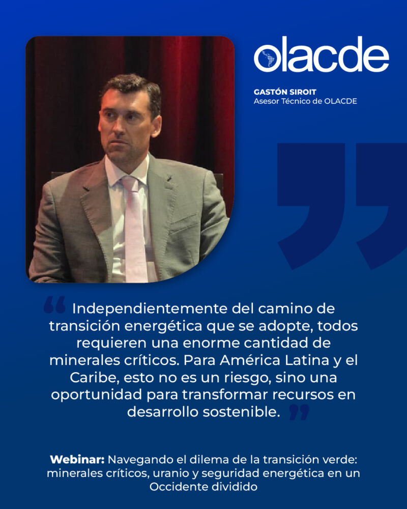 Image for the Tweet beginning: En su participación en el