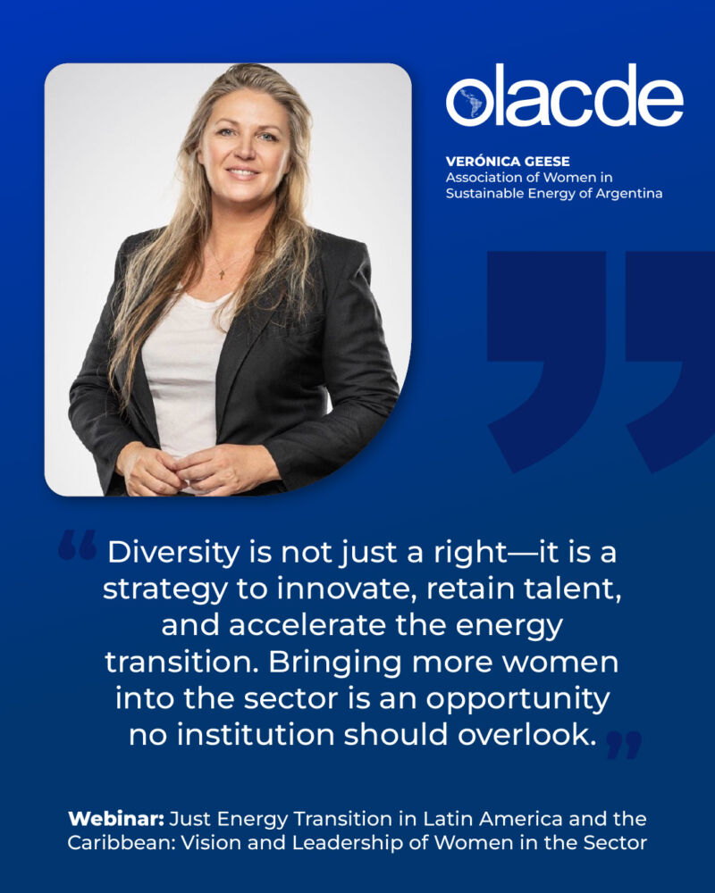 Image for the Tweet beginning: During the webinar “Just Energy