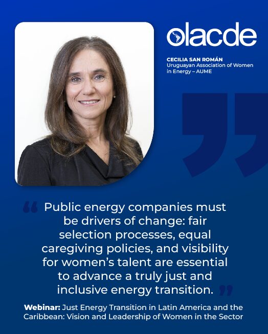 Image for the Tweet beginning: During the webinar “Just Energy