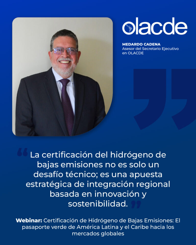 Image for the Tweet beginning: En su participación en el