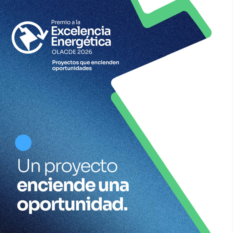 Image for the Tweet beginning: 🧵1/3
🏆 Premios a la Excelencia