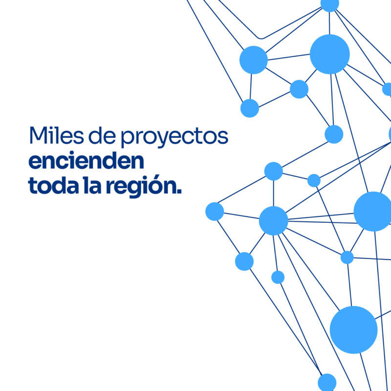 Image for the Tweet beginning: 🧵1/3
🏆 Premios a la Excelencia