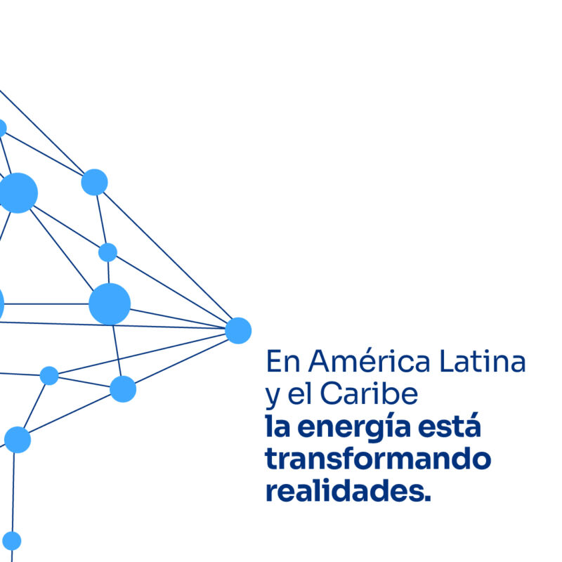 Image for the Tweet beginning: 🧵1/3
🏆 Premios a la Excelencia