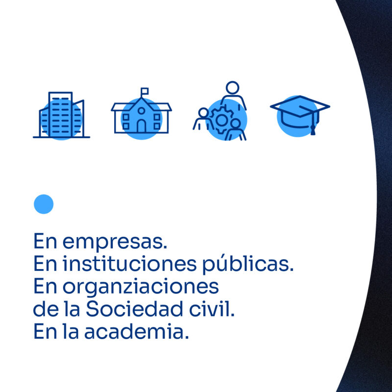 Image for the Tweet beginning: 🧵1/3
🏆 Premios a la Excelencia