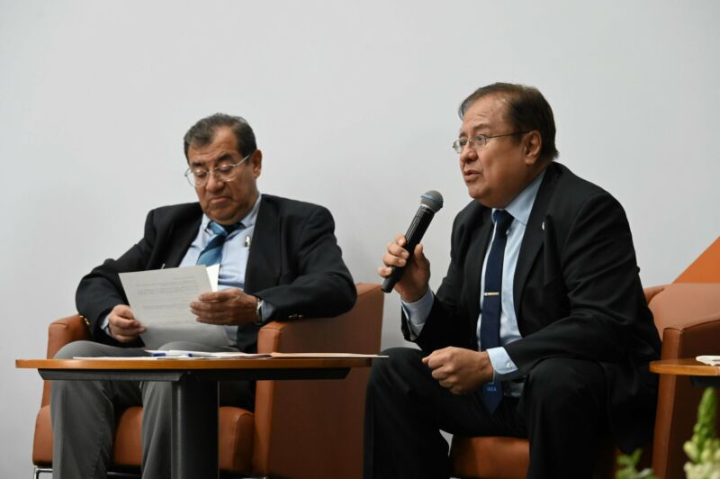 Image for the Tweet beginning: 👉🏼 La Semana de Capacitación